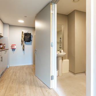 Platinum Studio Floors 7-10 - Image 8